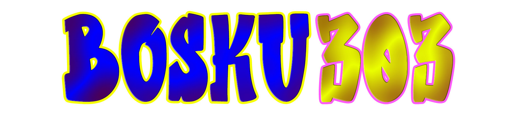 Bosku303
