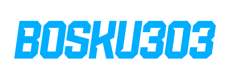 Bosku303