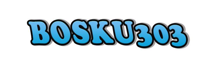 Bosku303